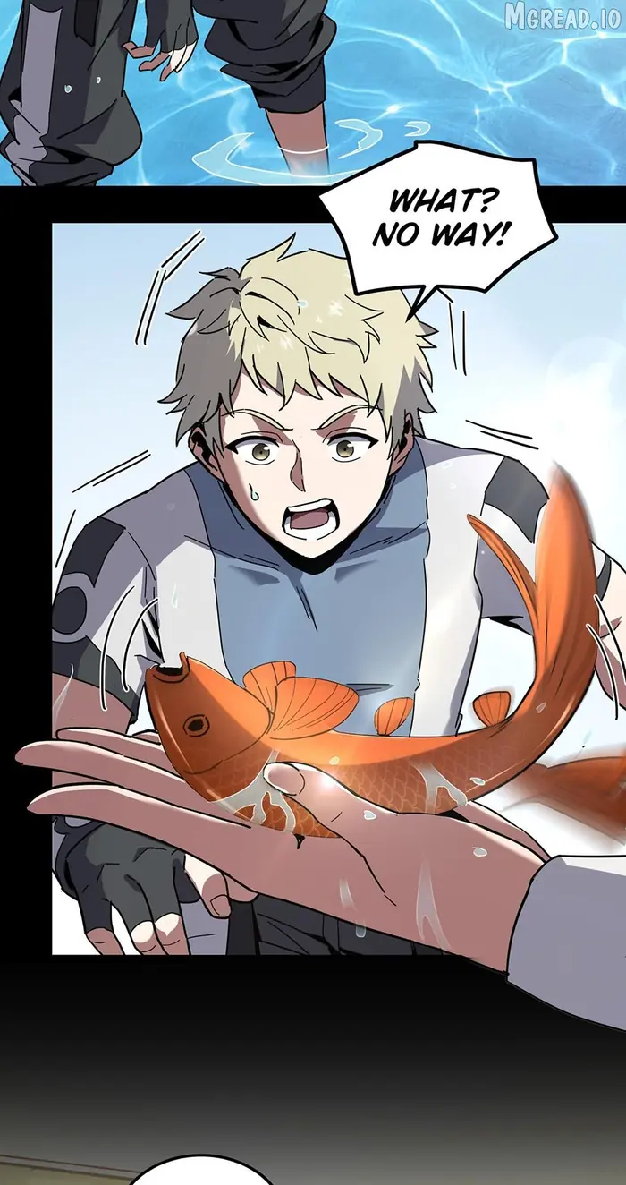 The Beginning After the End Chapter 235 image 73_optimized